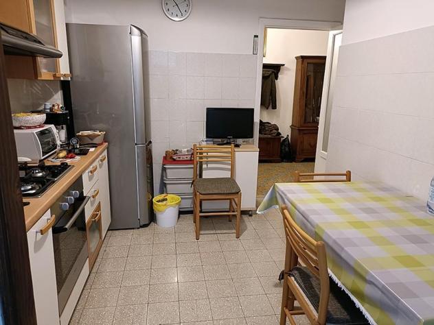 Appartamento in vendita a Carrara 80 mq Rif: 1075727 - Foto 5