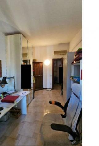 Immobile in asta di 140 m², box auto doppio in vendita a Casalmaggiore - Foto 14