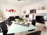 Appartamento - Cavarzere . Rif.: C0717VRG
