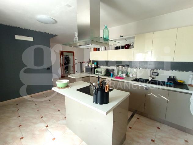 Casa Indipendente - Cavarzere . Rif.: C0691VRG - Foto 6