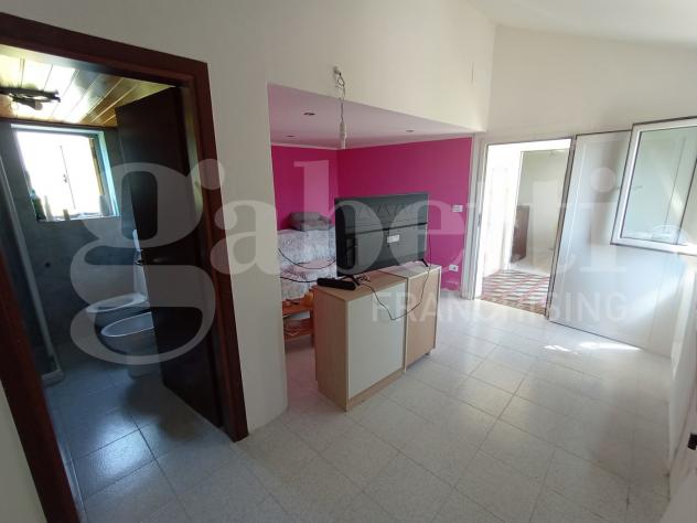 Casa Indipendente - Cavarzere . Rif.: C0680VRG - Foto 8