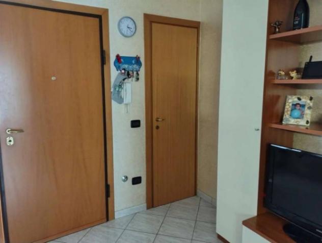 Immobile in asta di 77 m², box auto in vendita a Cesenatico - Foto 10