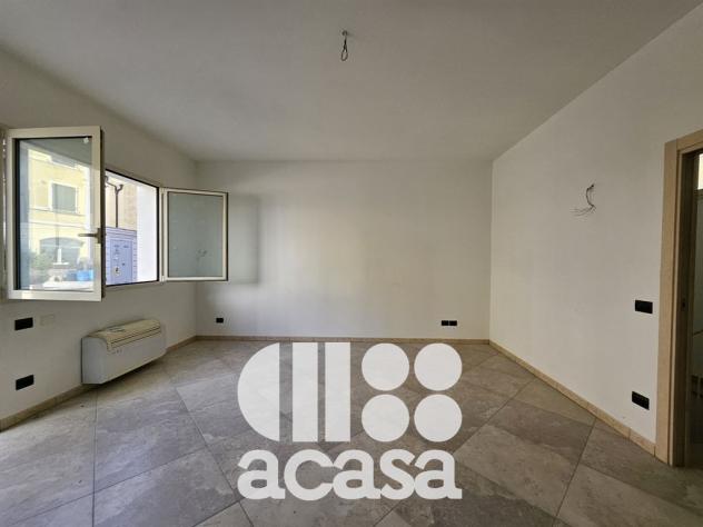 "PALAZZO PORTO CANALE", APPARTAMENTO PIANO TERRA - Foto 6
