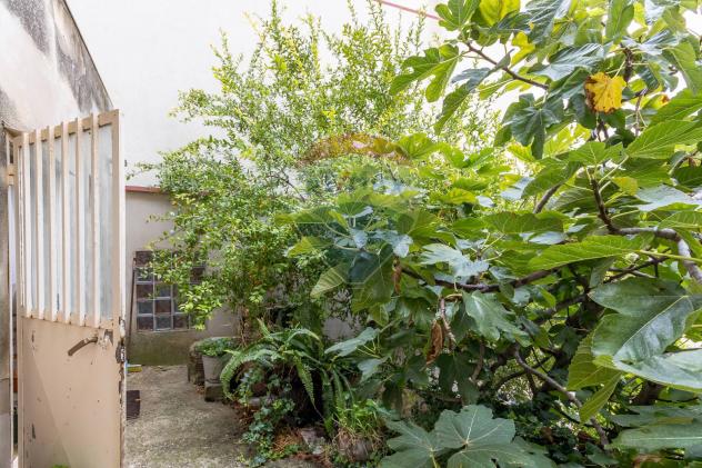 Casa Indipendente in vendita a Chiaramonte Gulfi - Foto 18