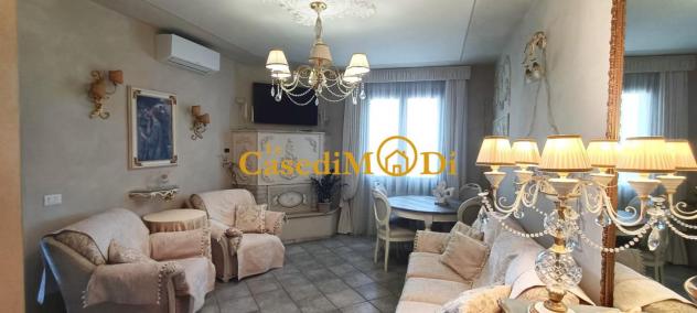 Appartamento in vendita a Vicarello - Collesalvetti 92 mq Rif: 1350304