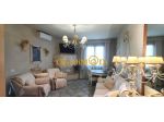 Appartamento in vendita a Vicarello - Collesalvetti 92 mq  Rif: 1350304