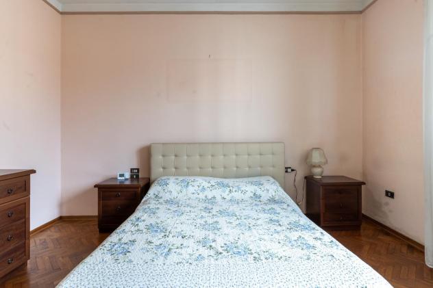 Appartamento in vendita a Empoli 155 mq Rif: 1444993 - Foto 9