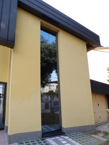 Villa singola - Forlì . Rif.: Cod. rif 3336194VRG - Foto 5