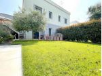 Vendita Villa a schiera da 170 mq  in Via Grazia Deledda