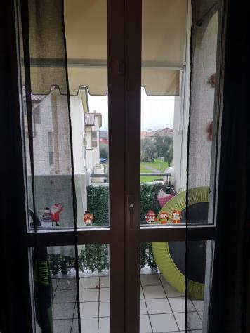 Appartamento in vendita a Caniparola - Fosdinovo 90 mq Rif: 1389002 - Foto 4