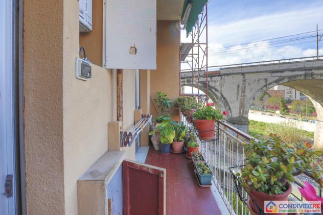 Appartamento in vendita a Genova - Foto 6