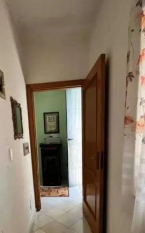 Immobile in asta di 263 m² con più di 5 locali in vendita a Giffoni Valle Piana - Foto 11
