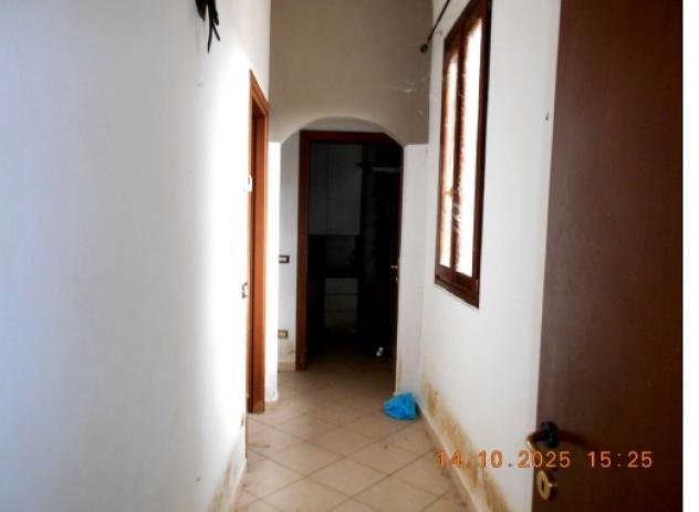 R.G.E. 146/2025 Pavia - Foto 4