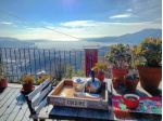 Casa singola in vendita a La Spezia 142 mq  Rif: 1036236