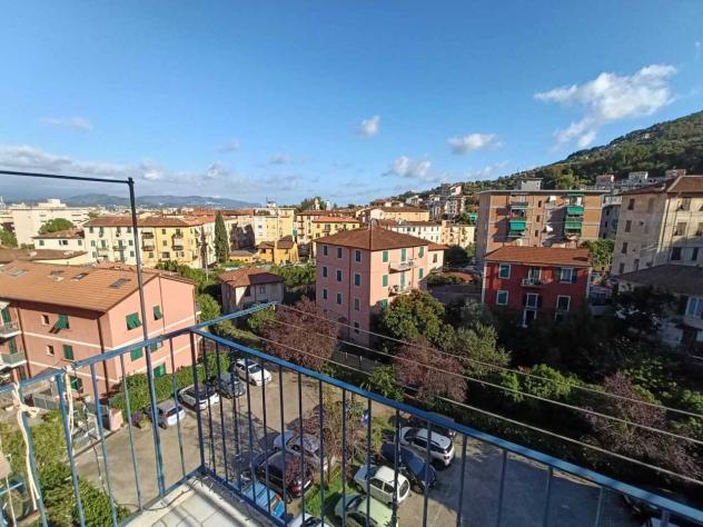 Quadrilocale in vendita a La Spezia - Foto 16