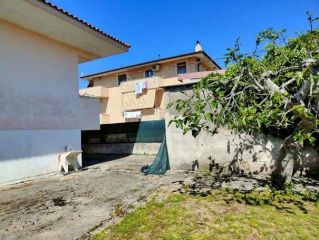 Immobile in asta di 87 m² in vendita a Latina - Foto 5