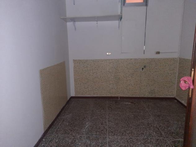 Pressi Via Grande - Foto 12