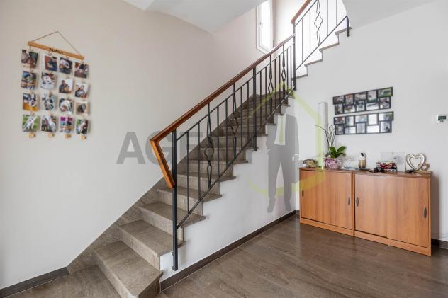 Casa singola in Vendita in zona CA DI LUGO - Foto 15