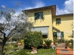 Villetta bifamiliare in vendita a Isola - Luni 120 mq  Rif: 1407698