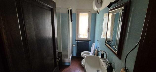 Quadrilocale in vendita a Magliano in Toscana - Foto 13