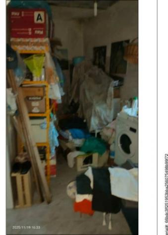 Immobile in asta di 145 m² con più di 5 locali in vendita a Marsala - Foto 19