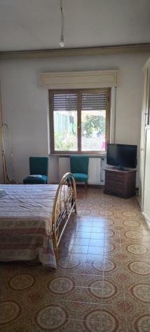 Appartamento in vendita a Massa 110 mq Rif: 1353962 - Foto 9
