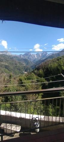 Appartamento in vendita a Pariana - Massa 80 mq Rif: 1322910 - Foto 3