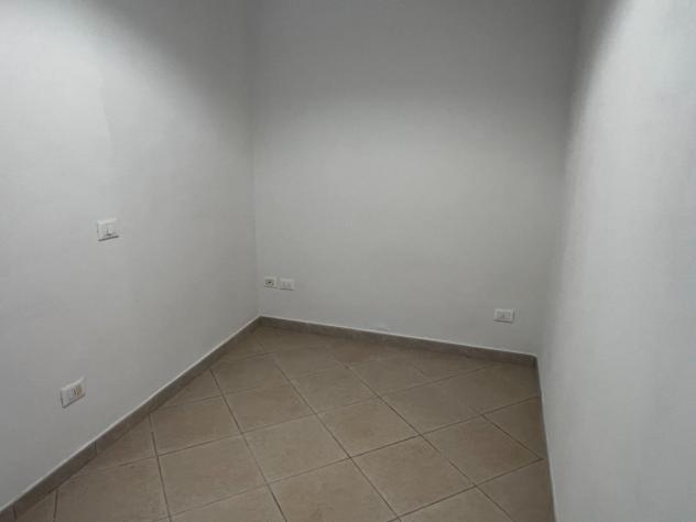 Appartamento in vendita a Massa 50 mq Rif: 1416983 - Foto 10