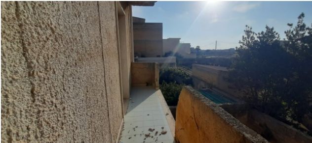 Tribunale di Marsala - RG 164/2024 Casa con magazzino in asta - Foto 14