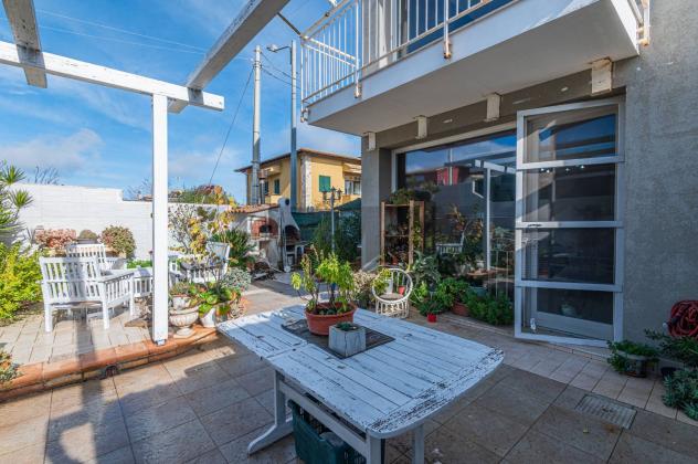 Appartamento in vendita a Melilli, Città Giardino - Foto 19