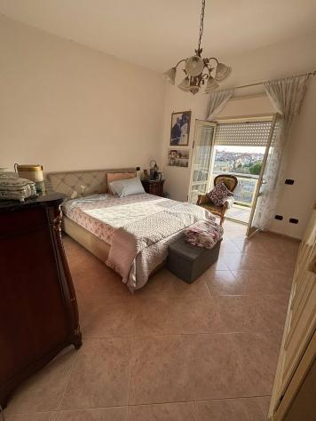 Appartamento in Via San Vito - Foto 17