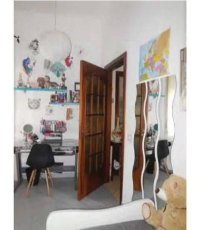 Immobile in asta di 114 m² in vendita a Messina - Foto 7
