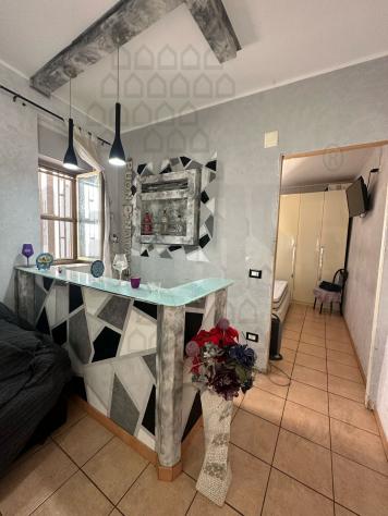 VILLA di 2 vani e di 110 mq (MESSINA) rif. 3VS17599 - Foto 13