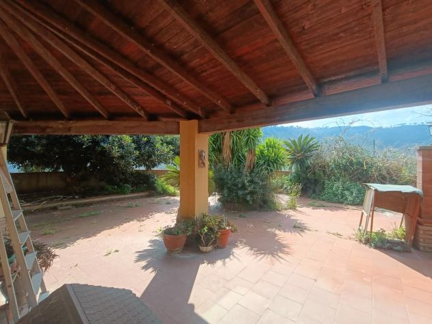 Villa o villino - Messina . Rif.: Cod. rif 3317321VRG - Foto 3