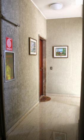 Appartamento di 76 m² con 2 locali in vendita a Milano - Foto 9