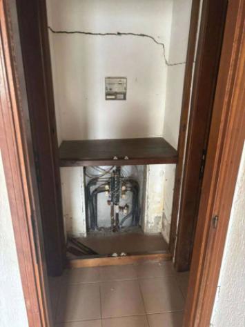 Immobile in asta di 69 m², box auto in vendita a Monte Argentario - Foto 9