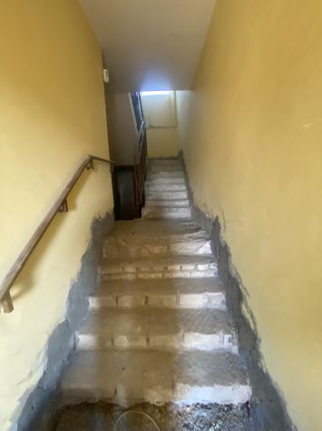 Casa indipendente a Valle Martella - Foto 8