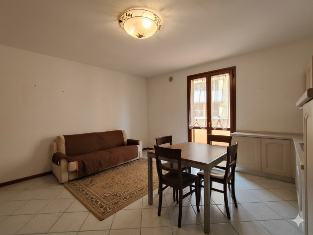 Appartamento in vendita a Montecatini-Terme 75 mq Rif: 1412950 - Foto 3