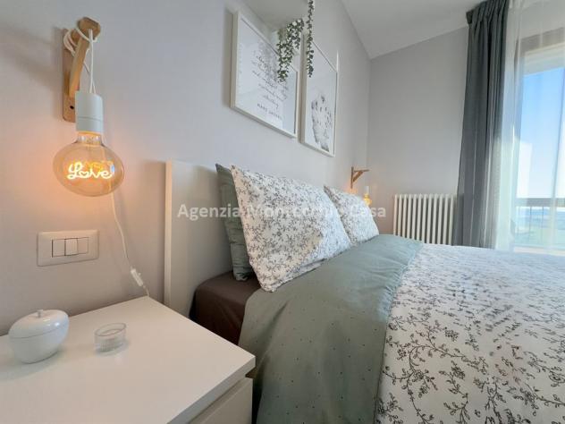 Una casa pronta da vivere, con una vista che conquista ogni giorno. - Foto 6
