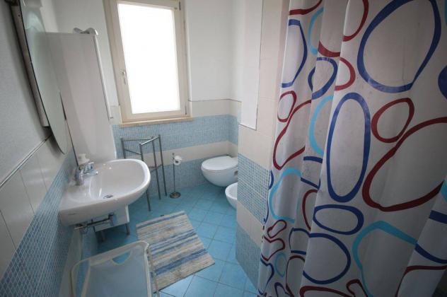 Appartamento in vendita a Montignoso 100 mq Rif: 1089328 - Foto 8