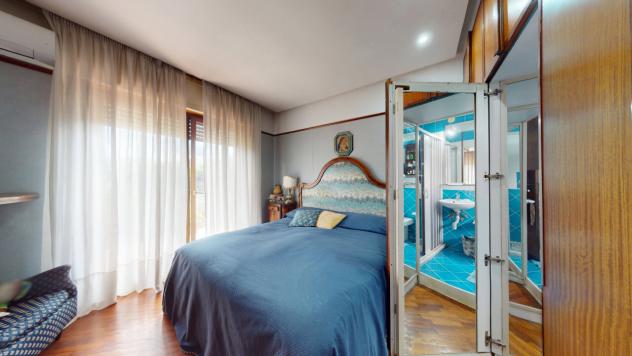 Appartamento in vendita a Napoli - Foto 19