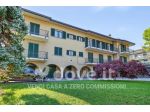 Appartamento di 94 m² con 3 locali e box auto in vendita a Nibionno [rif. D &hellip;