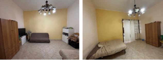 Immobile in asta di 208 m² in vendita a Partinico - Foto 10