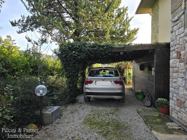 Porzione di casa in vendita a Perugia - Foto 5