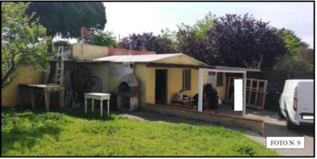 Immobile in asta di 397 m² con più di 5 locali in vendita a Piombino - Foto 15