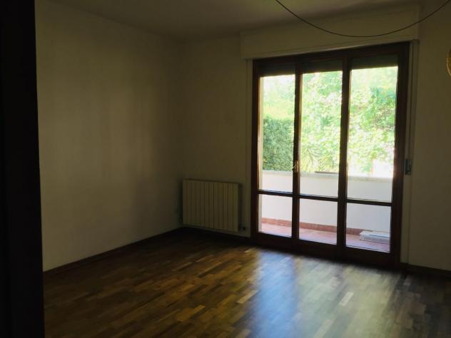 Appartamento in vendita a Pisa 95 mq Rif: 1389287 - Foto 9