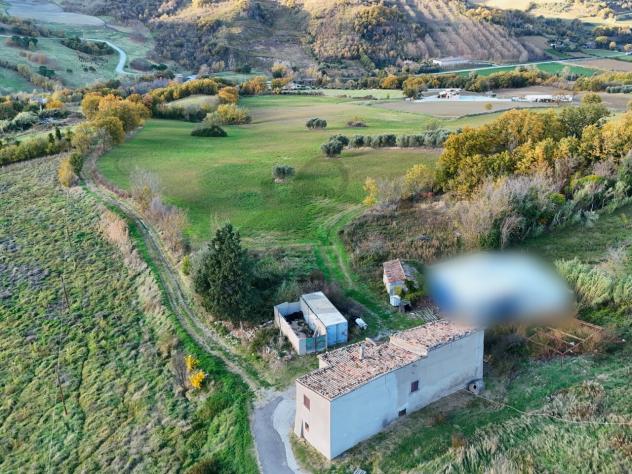 Indipendente in vendita a Poggio Torriana - Foto 2