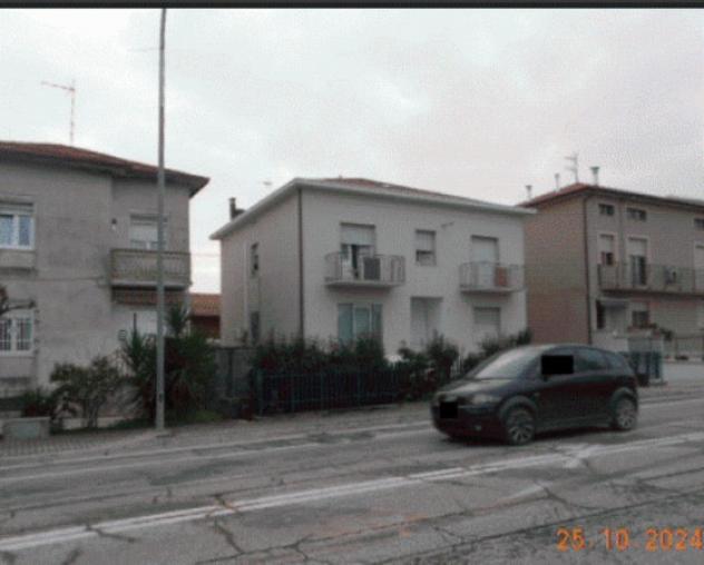 Immobile in asta di 224 m² in vendita a Porto Sant'Elpidio - Foto 10