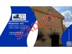 Immobile in asta di 150 m² in vendita a Porto Sant'Elpidio