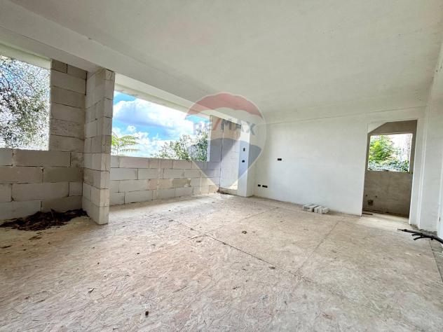 Casa Indipendente in vendita a Ragusa, Centro - Foto 15
